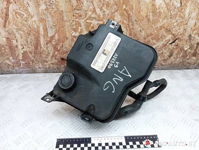 9636068780 Бачок гидроусилителя Citroen C5 2008 ,9655382280