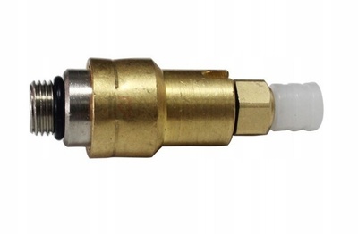 4H0616039 новый клапан сильфона подушки audi a8 d4 , a6 c7 a7