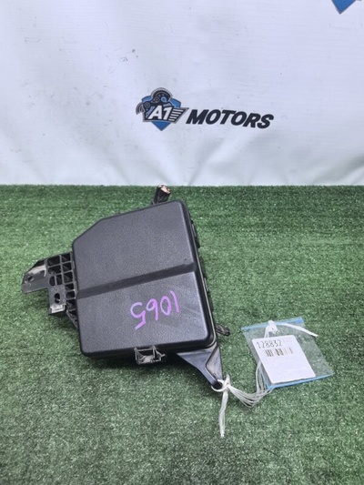 3671768L00 блок предохранителей Suzuki Swift ZC72S 2010 36717-68L00