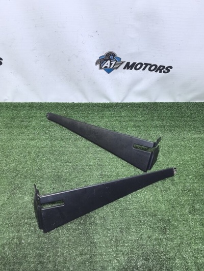 74835TAA003 Молдинг крыши Honda Stepwgn RP3 2017 74835-TAA-003, 74885-TAA-003