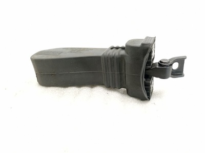 8T8837249C Ограничитель двери Audi A5 8T 2014 , 8T8837267A