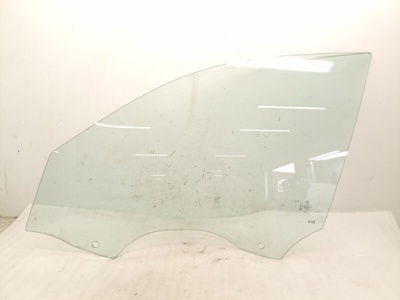 51337259825 Стекло двери BMW 3-Series F30 2012
