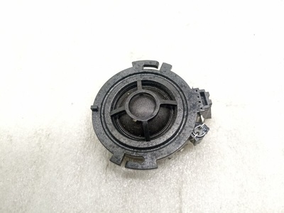 4F0035399A Динамик высокочастотный Audi A6 C6