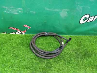 61677051372 Шланг омывателя фар BMW 6 E63 2008