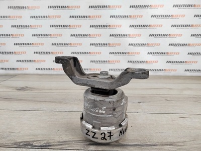1723144 Подушка двигателя Ford Mondeo 4 2007 , , 6G916F012EF
