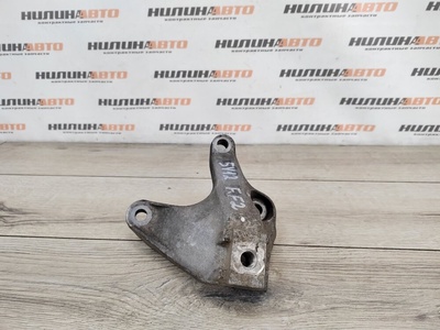 1326816 Кронштейн КПП FORD Focus 2 2006 , 4M517M125FB, , 1322570