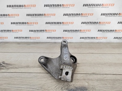 1326816 Кронштейн КПП FORD Focus 2 2007 , 4M517M125FB, , 1322570