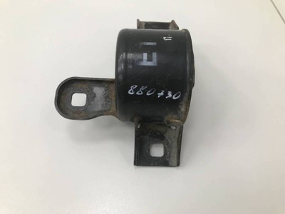 96535510 Опора двигателя правая Chevrolet Chevrolet Aveo T250 2005-2011