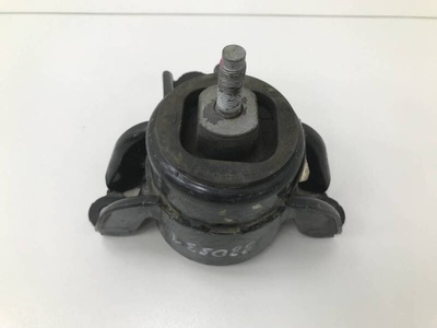 21810A5000 Опора двигателя правая Hyundai Hyundai i30 (GD) 2012>