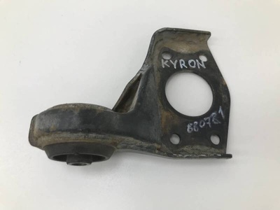 4105009202 Кронштейн редуктора SsangYong SsangYong Kyron 2005-2015