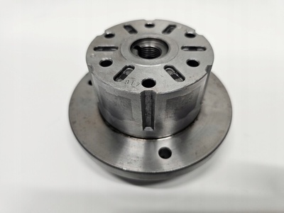 Magnetocm125 honda см 125 т cb 125 rebel 125 magneto bendix колесо magnesowe
