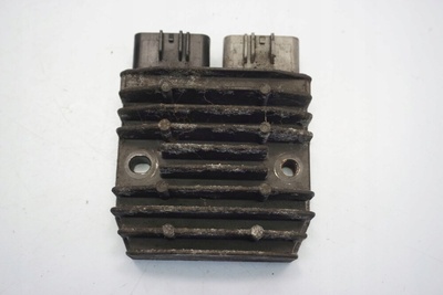 510765170312320 Triumph tiger 800 xc 10-14 регулятор напряжения