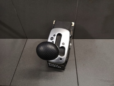 4B3713041N переключатель кпп audi rs6 c5 eu pikowana