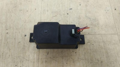 A2059053414 Преобразователь напряжения MERCEDES-BENZ E-CLASS W213 01/2016 - 2021