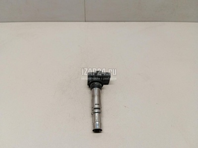 036905715C Катушка зажигания VAG A2 [8Z0] (2000 - 2005)