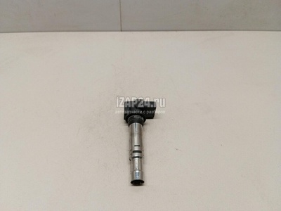 036905715C Катушка зажигания VAG A2 [8Z0] (2000 - 2005)