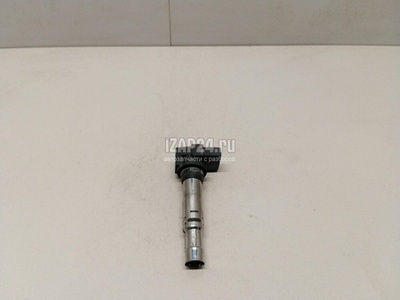 036905715C Катушка зажигания VAG A2 [8Z0] (2000 - 2005)