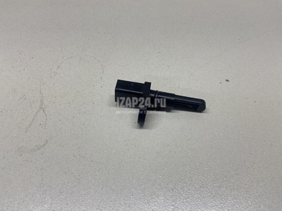 06B905379D Датчик температуры воздуха VAG A6 [C6,4F] (2004 - 2011)