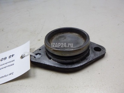 MD303738 Заглушка Mitsubishi Pajero/Montero II (V1, V2, V3, V4) (1991 - 1996)