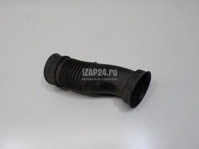 90531007 Патрубок GM Astra G (1998 - 2005)