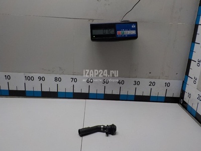 8653644 Клапан воздушный Volvo XC90 (2002 - 2015)