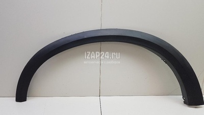 30655181 Накладка переднего крыла левого Volvo XC90 (2002 - 2015)