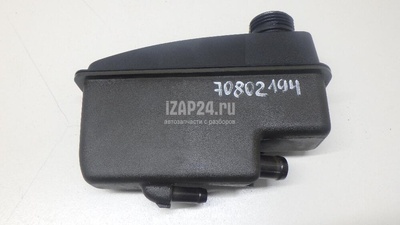 30645621 Бачок гидроусилителя Volvo XC90 (2002 - 2015)