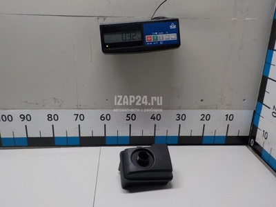 30741483 Бачок гидроусилителя Volvo XC90 (2002 - 2015)