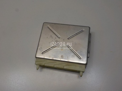 30735493 Блок управления АКПП Volvo XC90 (2002 - 2015)