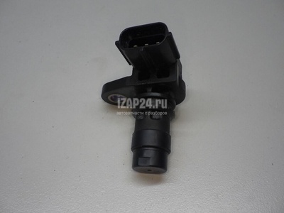 30713370 Датчик положения распредвала Volvo S70 (1997 - 2000)