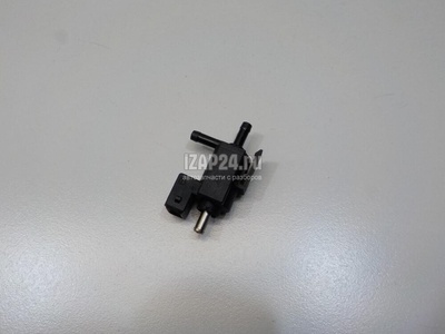 30670448 Клапан электромагнитный Volvo S70 (1997 - 2000)