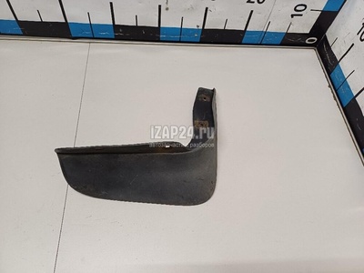 0K55251861E Брызговик задний правый Hyundai-Kia Carnival (1999 - 2005)