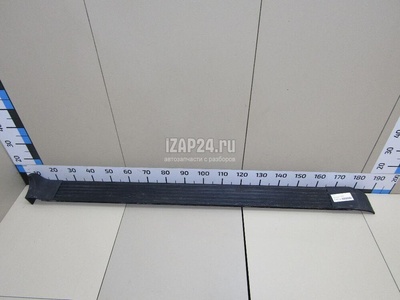 5178260141 Подножка Toyota Land Cruiser (100) (1998 - 2007)