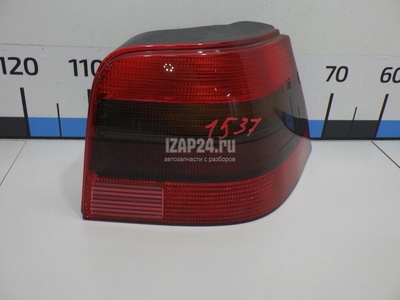 1J6945096T Фонарь задний правый VAG Golf IV/Bora (1997 - 2005)