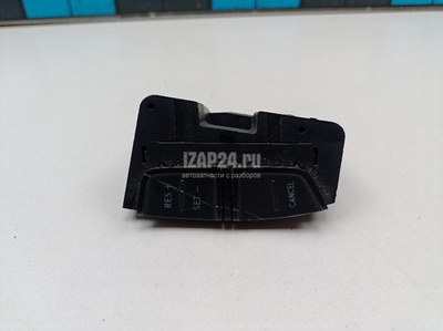 1J0959537F Кнопка многофункциональная VAG Passat [B5] (1996 - 2000)