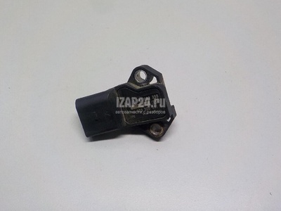 038906051B Датчик абсолютного давления VAG Transporter T4 (1996 - 2003)