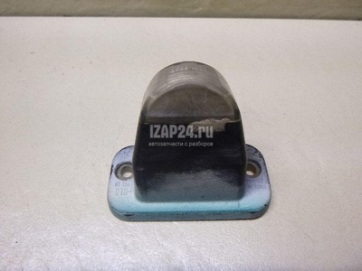 357943021B Фонарь подсветки номера VAG Passat [B3] (1988 - 1993)
