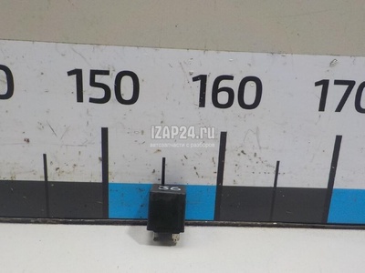 3A0951307 Реле VAG Passat [B4] (1994 - 1996)