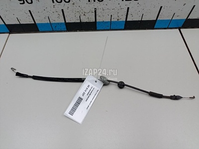 3B0839085F Трос открывания задней двери VAG Passat [B5] (1996 - 2000)
