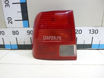 3B5945095F Фонарь задний левый VAG Passat [B5] (1996 - 2000)