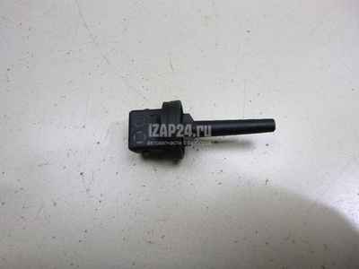 4A0820539 Датчик температуры воздуха VAG Passat [B5] (1996 - 2000)