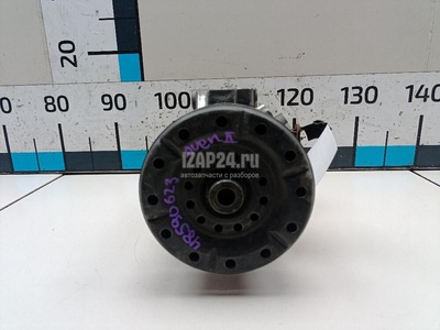 8831005080 Компрессор кондиционера Toyota Avensis II (2003 - 2008)