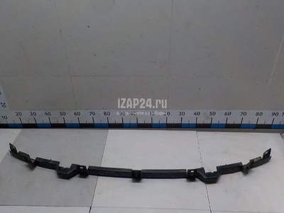 7D0807183B Направляющая переднего бампера VAG Transporter T4 (1996 - 2003)