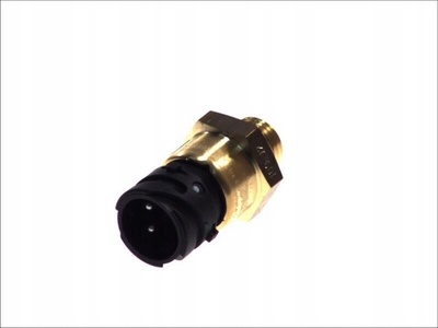 6.65701 датчик давления масляный dt spare parts