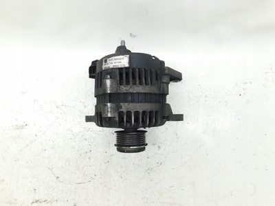 8980428702 генератор opel astra h zafira b corsa d 1.7 cdti