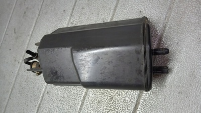 01 фильтр угольный audi 80 b3 1.8b 90r седан 89328c