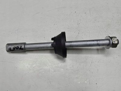 OEM86190R ось ось колёса передняя aprilia rs rs4 tuono 125 50 2011-2024