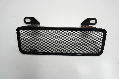 6354241265819996 bmw r 1200 gs adventure k25 08-12 крышка радиатора
