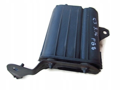 Cherokee Liberty KJ LIFT 3.7 benzyna Filtr węglowy cherokee liberty кдж рестайлинг 3.7 бензин фильтр угольный