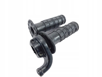 MAN.A172 переключатель rolgaz передняя ktm lc8 950 adventure 03-06 58702010000
